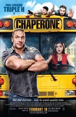 Скачать фильм Сопровождающий / The Chaperone  (2011) бесплатно